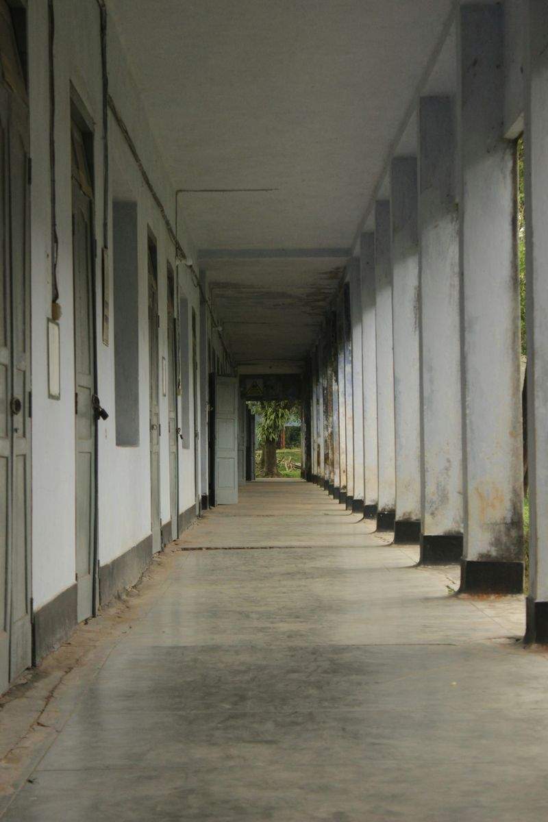 未来教育アカデミー - Image 10