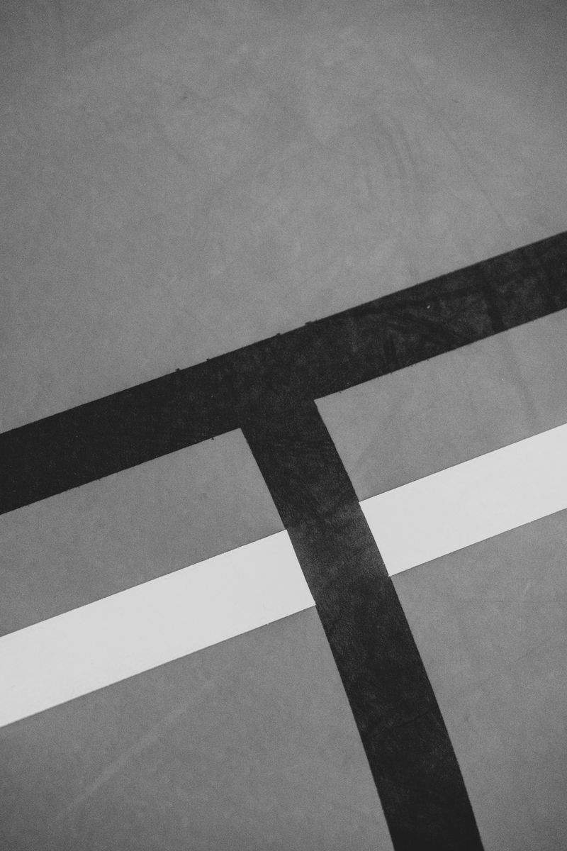 未来教育アカデミー - Image 11