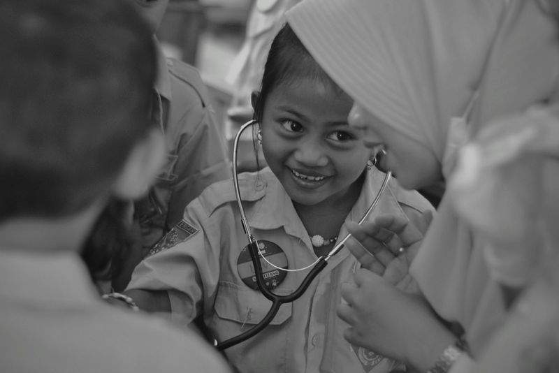 未来教育アカデミー - Image 12