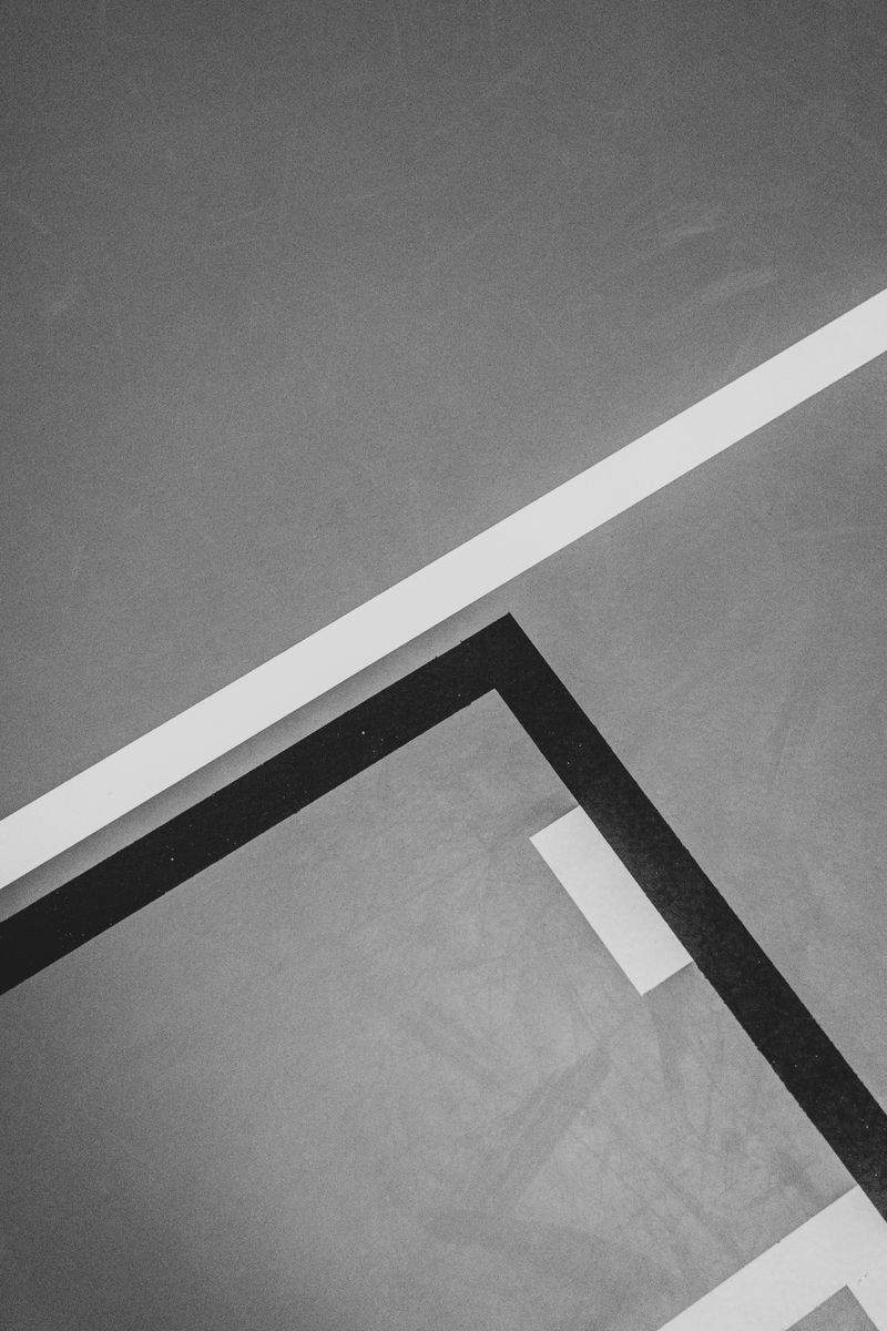 未来教育アカデミー - Image 13