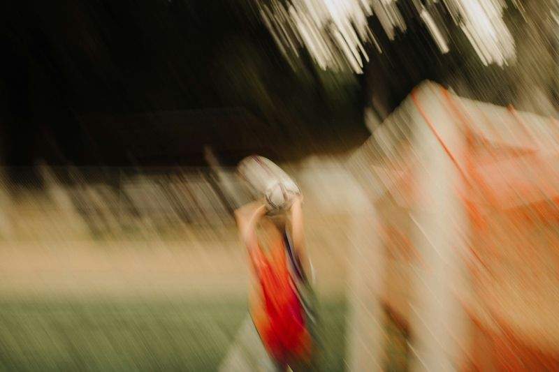 未来教育アカデミー - Image 14