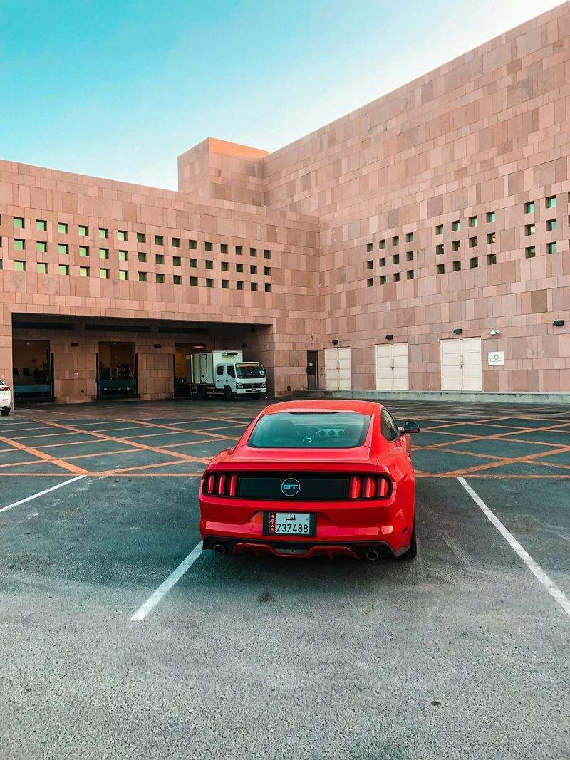 未来教育アカデミー - Image 15