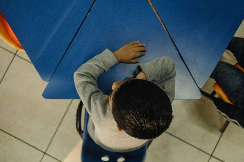 未来教育アカデミー - Image 4