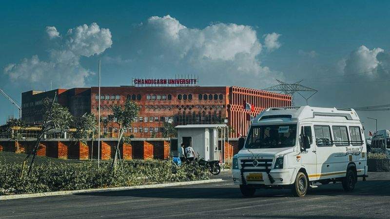 未来教育アカデミー - Image 9