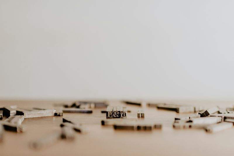 中学生向け進学塾